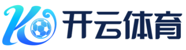 【伯辣图】谁能解开女神的过去和现在